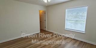 1500 Calming Water Dr Gallery 22
