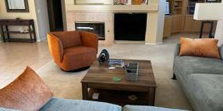 78748 Links Drive Gallery 6