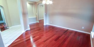 Beautiful 3 Bedroom, 2 Bath Home in West Round Rock Gallery 8