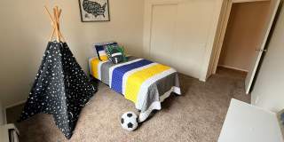 The Pointe on Fleur Gallery 16