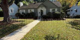 216 Carolina Circle-3BR/1BA-HOUSE!!! 216 Carolina Circle-3BR/1BA-HOUSE!!! Gallery 1