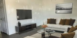 1148 W. Dragoon Circle - 1148 Gallery 1