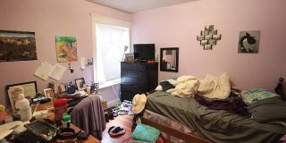 Great 3.5 Bed in Brighton - Green Line Gallery 6