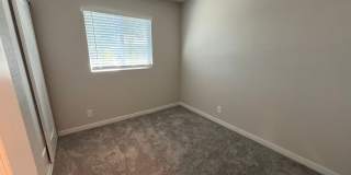 Remodeled cozy home in North Redding! Gallery 16