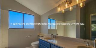 Recently Updated - Newer Appliances, Flooring, Fixtures - 3-Car Garage - Windsor Gallery 38