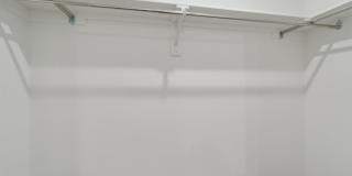 Edmond Rental Gallery 10