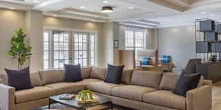 Avalon Northborough Avalon Northborough Gallery 34