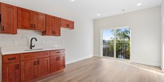 228 North 63rd Street - 2 Gallery 8