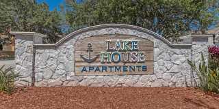 Lake House Apartments Gallery 33