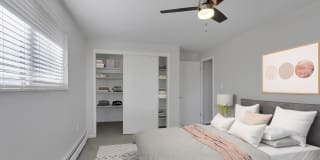 Trace Townhomes Gallery 11