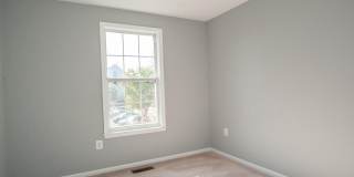 6276 TALIAFERRO WAY Gallery 18