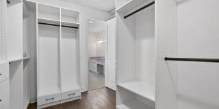4025 Faraday Way Gallery 36