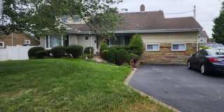 67 Unqua Road Gallery 1