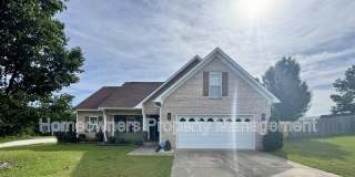 470 Rushmore Ct Gallery 1
