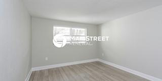 2175 Gentian Road Gallery 12