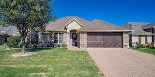 917 Joshua Court 917 Joshua Court Gallery 1