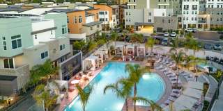 Marlowe Palomar Heights Gallery 24