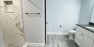 379 Wilton Avenue SW Gallery 15