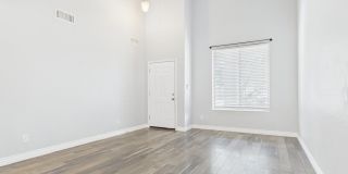 17648 W Lisbon Lane Gallery 9