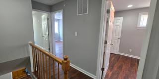 **3 BEDROOM TOWNHOME IN BALTIMORE COUNTY AVAILABLE** Gallery 7