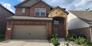 3904 Oak Creek Circle Gallery 1