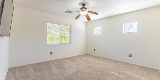 11204 Robin Park Avenue Gallery 26