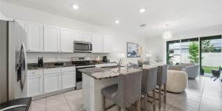 1340 COLT CREEK Place Gallery 8