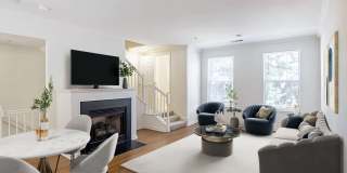 Halstead Alexandria Gallery 1