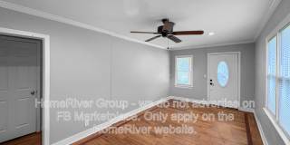 503 Central Dr Gallery 2