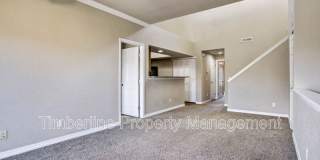 4880 Kerry Lynn View Gallery 11