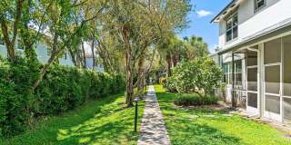 139 Coconut Key Lane Gallery 32