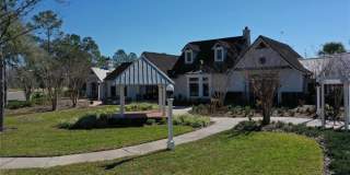 8862 Gallantree Place Gallery 47