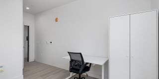 1815 W Adams Boulevard - Co-Living Gallery 7