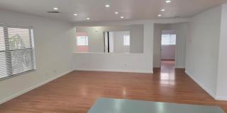 15537 W Gelding Drive Gallery 12