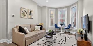 1119 MONTELLO Avenue NE Gallery 25