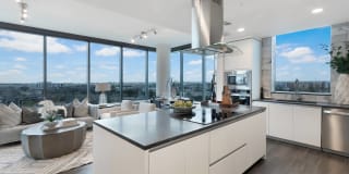 Hanover Autry Park Gallery 19