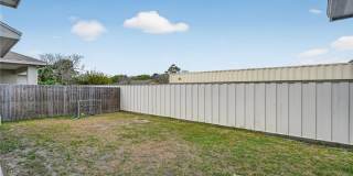 3045 Saint Eustatius Way Gallery 26