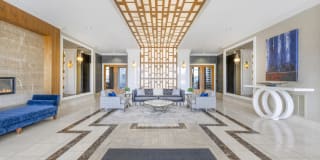 Watertown Mews Gallery 23