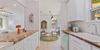1579 BAYSHORE BOULEVARD Gallery 18