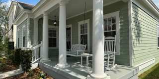 Single Level 3 bedroom, 2 bathroom Single Family Home in East Village of Celebration Gallery 3