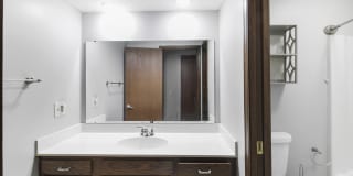 505 Clearwater Drive - 1 Gallery 14