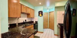 2105 S Tan Court Gallery 8