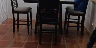 2769 S Oakland Forest Drive Gallery 1