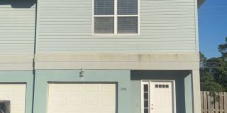 2414 Astrid Lane Gallery 1
