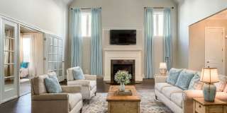 2540 Olde White Ln Gallery 2