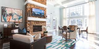 Preserve at Mill Creek Gallery 1