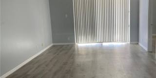 6051 SUN BOULEVARD Gallery 5