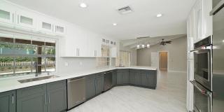 6943 Giralda Circle Gallery 6