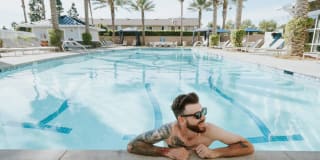 Beach & Ocean Gallery 32