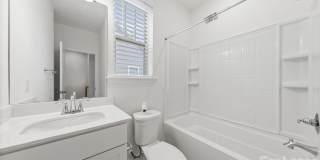 236 Judson Avenue Gallery 27